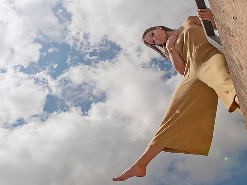 2020-styling-for-merchandisers.jpg Styling for Merchandisers - Doel Reed Center