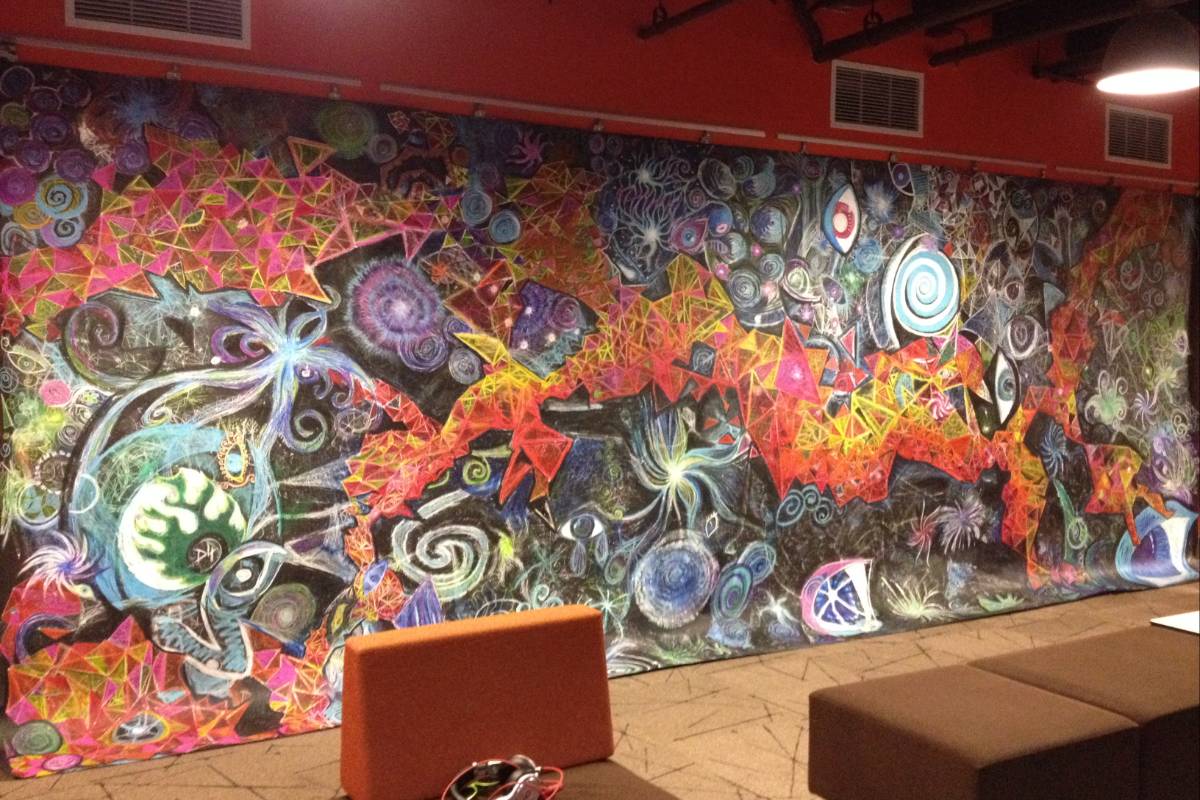 Academic Credit Courses 2017