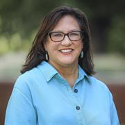 Cheryl Mihalko Cheryl Mihalko