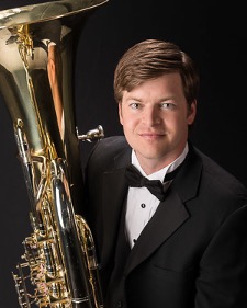 Ryan Robinson Ryan Robinson