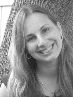 Sarah Beth Childers Sarah Beth Childers