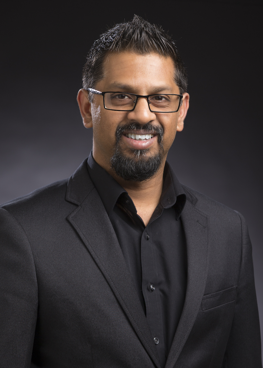 tilanka_chandrasekera.jpg Tilanka Chandrasekera