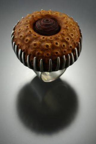 Artist Talk and Workshop