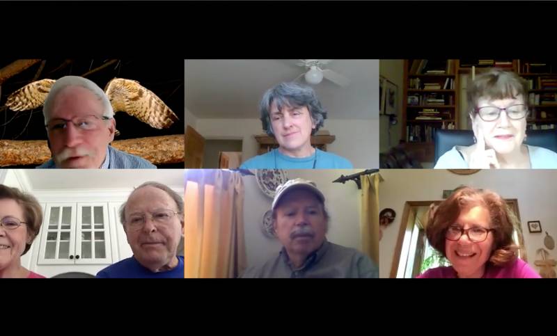 New Mexico Magical Realism: Bless Me, Ultima | Ed Walkiewicz New Mexico Magical Realism: Bless Me, Ultima | Ed Walkiewicz