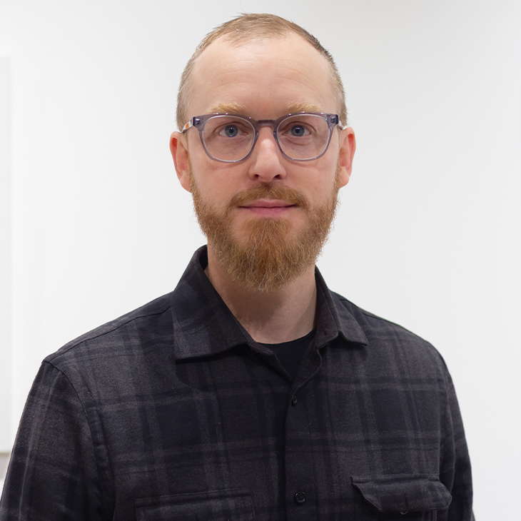 andy_mattern.jpg Andy Mattern