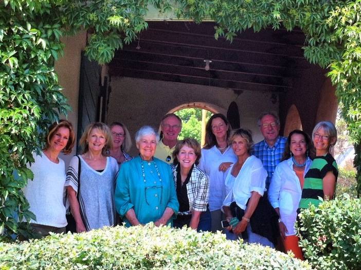 Hollye Goddard - Leisure Learning Class 2011 Hollye Goddard - Leisure Learning Class 2011