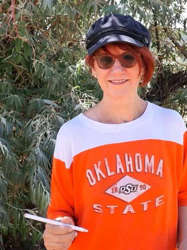 hollye-goddard-2.jpg Hollye Goddard