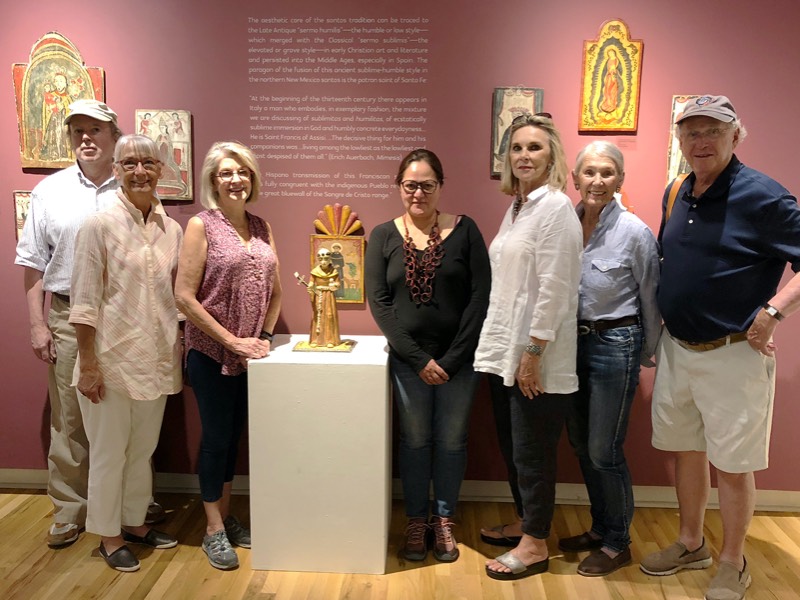 joy-hadwiger-2018-ll.jpg Leisure Learning Class at the Doel Reed Center