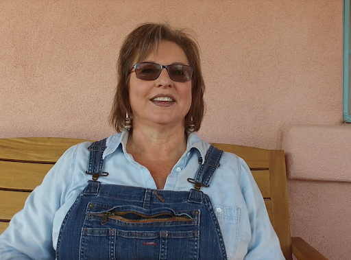 Leisure Learning participant