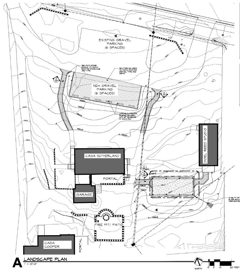 ramada-project.jpg The Ramada Project - Doel Reed Center in Taos